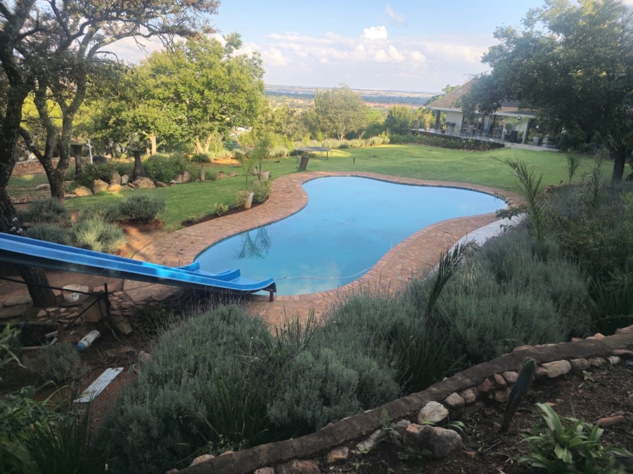 13 Bedroom Property for Sale in Wilkoppies North West